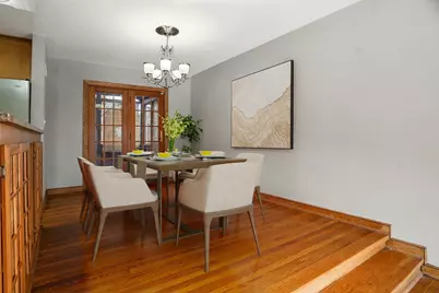 3716 Abbott Avenue N, Robbinsdale, MN 55422 - Photo 7