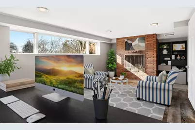 3716 Abbott Avenue N, Robbinsdale, MN 55422 - Photo 15