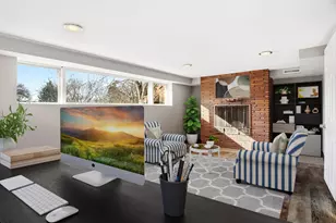 3716 Abbott Ave N, Robbinsdale, MN 55422 - Photo 15