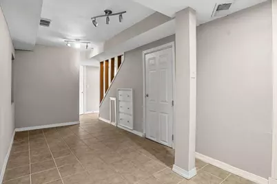 3716 Abbott Avenue N, Robbinsdale, MN 55422 - Photo 25