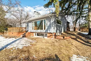 3716 Abbott Ave N, Robbinsdale, MN 55422 - Photo 29