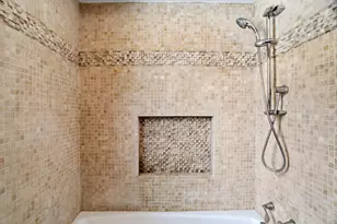 3716 Abbott Ave N, Robbinsdale, MN 55422 - Photo 23