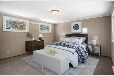 3716 Abbott Avenue N, Robbinsdale, MN 55422 - Photo 13