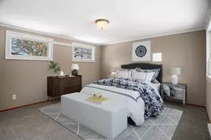 3716 Abbott Ave N, Robbinsdale, MN 55422 - Photo 13