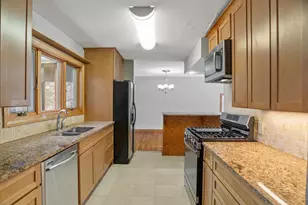 3716 Abbott Ave N, Robbinsdale, MN 55422 - Photo 19