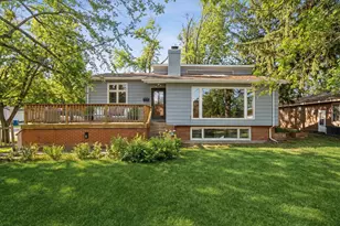 3716 Abbott Ave N, Robbinsdale, MN 55422 - Photo 5