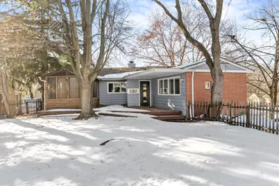 3716 Abbott Avenue N, Robbinsdale, MN 55422 - Photo 27