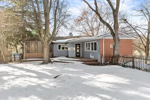 3716 Abbott Ave N, Robbinsdale, MN 55422 - Photo 27