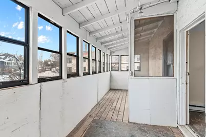 1154 Grand Avenue, Saint Paul, MN 55105 - Photo 9