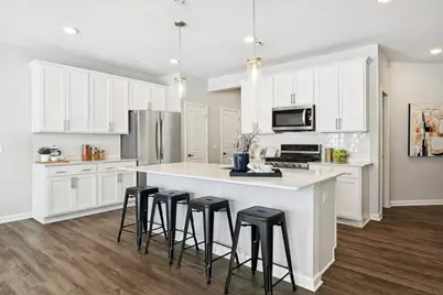4860 Avery Court, Eagan, MN 55123 - Photo 1