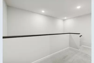 4860 Avery Court, Eagan, MN 55123 - Photo 19