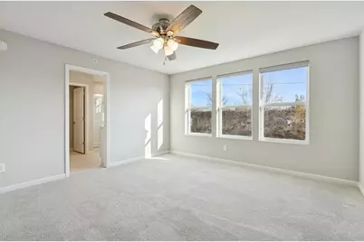 4860 Avery Court, Eagan, MN 55123 - Photo 21