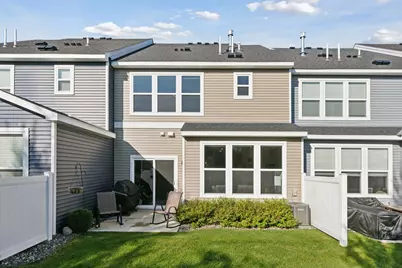 4860 Avery Court, Eagan, MN 55123 - Photo 3