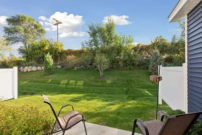 4860 Avery Court, Eagan, MN 55123 - Photo 5