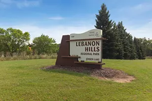 4860 Avery Ct, Eagan, MN 55123 - Photo 37