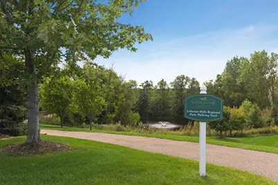4860 Avery Court, Eagan, MN 55123 - Photo 39