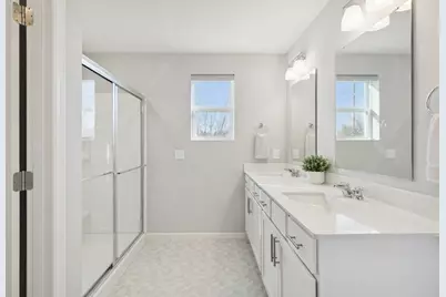 4860 Avery Court, Eagan, MN 55123 - Photo 23