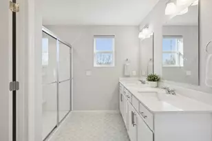 4860 Avery Ct, Eagan, MN 55123 - Photo 23