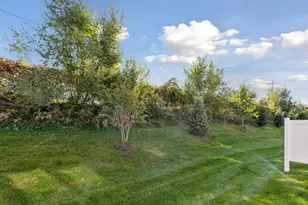 4860 Avery Ct, Eagan, MN 55123 - Photo 33