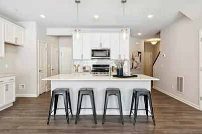 4860 Avery Court, Eagan, MN 55123 - Photo 7