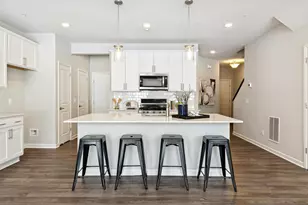 4860 Avery Ct, Eagan, MN 55123 - Photo 7