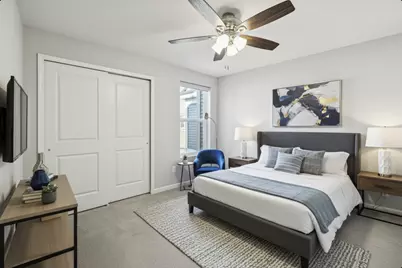 4860 Avery Court, Eagan, MN 55123 - Photo 27