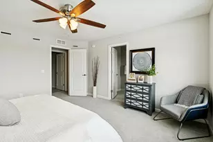 4860 Avery Ct, Eagan, MN 55123 - Photo 21