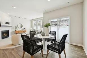 4860 Avery Ct, Eagan, MN 55123 - Photo 11