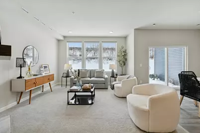 4860 Avery Court, Eagan, MN 55123 - Photo 13