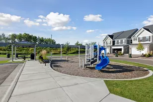 4860 Avery Ct, Eagan, MN 55123 - Photo 35