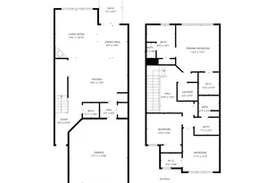 4860 Avery Ct, Eagan, MN 55123 - Photo 33