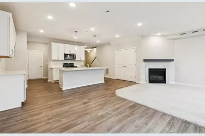 4860 Avery Court, Eagan, MN 55123 - Photo 17