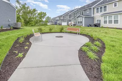 4860 Avery Court, Eagan, MN 55123 - Photo 37