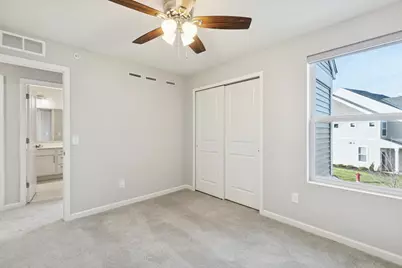 4860 Avery Court, Eagan, MN 55123 - Photo 29