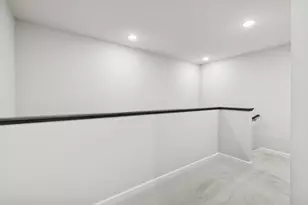 4860 Avery Ct, Eagan, MN 55123 - Photo 19