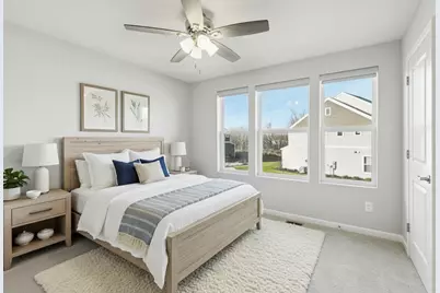 4860 Avery Court, Eagan, MN 55123 - Photo 25