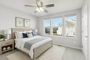 4860 Avery Ct, Eagan, MN 55123 - Photo 25