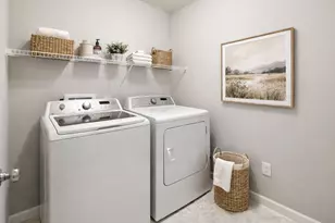 4860 Avery Ct, Eagan, MN 55123 - Photo 31