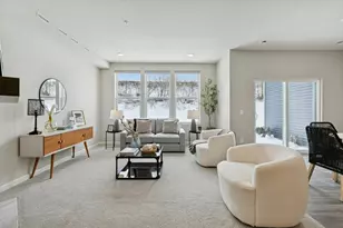 4860 Avery Ct, Eagan, MN 55123 - Photo 13