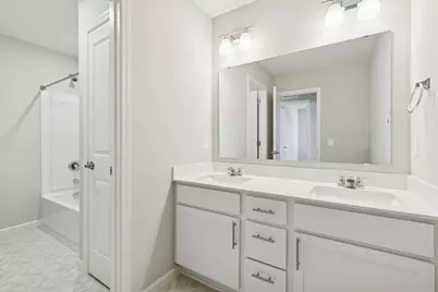4860 Avery Court, Eagan, MN 55123 - Photo 29