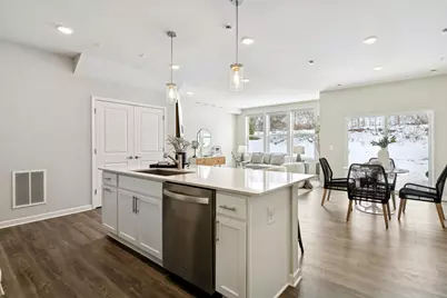 4860 Avery Court, Eagan, MN 55123 - Photo 11