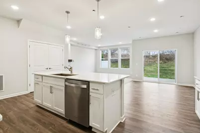 4860 Avery Court, Eagan, MN 55123 - Photo 11