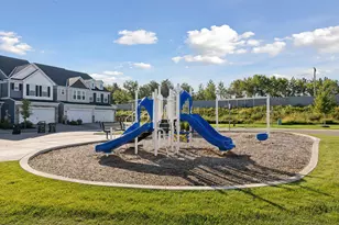 4860 Avery Ct, Eagan, MN 55123 - Photo 35