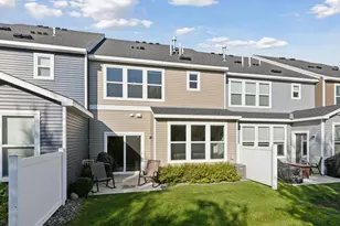 4860 Avery Ct, Eagan, MN 55123 - Photo 31