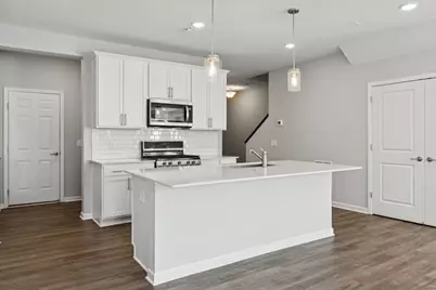 4860 Avery Court, Eagan, MN 55123 - Photo 9