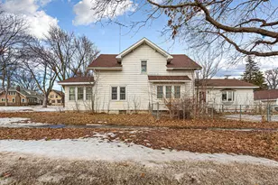 1606 Greeley Ave N, Glencoe, MN 55336 - Photo 27