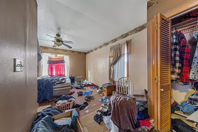 1606 Greeley Avenue N, Glencoe, MN 55336 - Photo 23