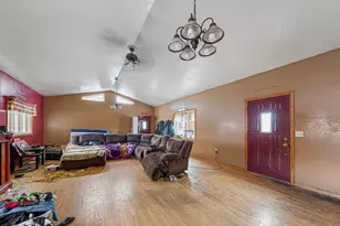 1606 Greeley Ave N, Glencoe, MN 55336 - Photo 15