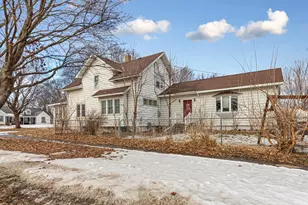 1606 Greeley Ave N, Glencoe, MN 55336 - Photo 25