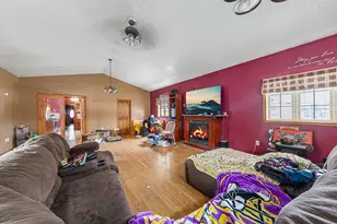 1606 Greeley Ave N, Glencoe, MN 55336 - Photo 13